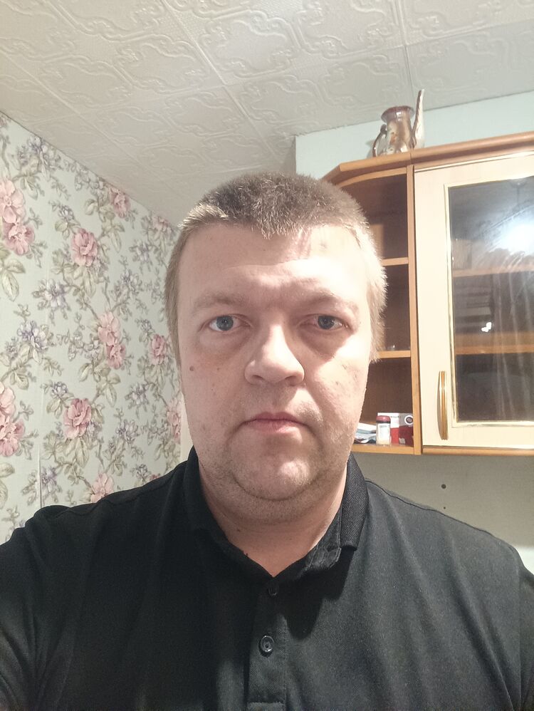 ���� 54699306 ������� ��������, 34 ����, ���� ���������� � ������������