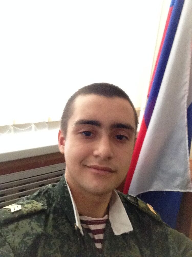 ���������� ����, ���� ������� �������, 27 ���, ������������ ��� ������