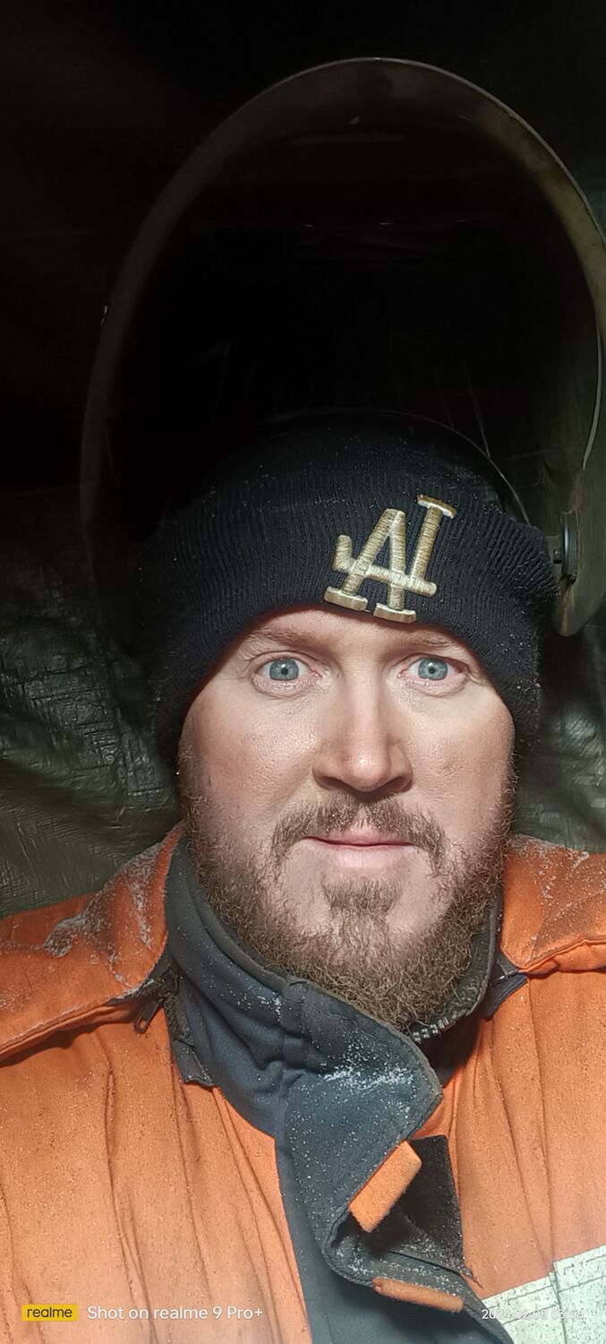 ���������� ��������, ���� ������� ������, 40 ���, ������������ ��� c�������� ���������