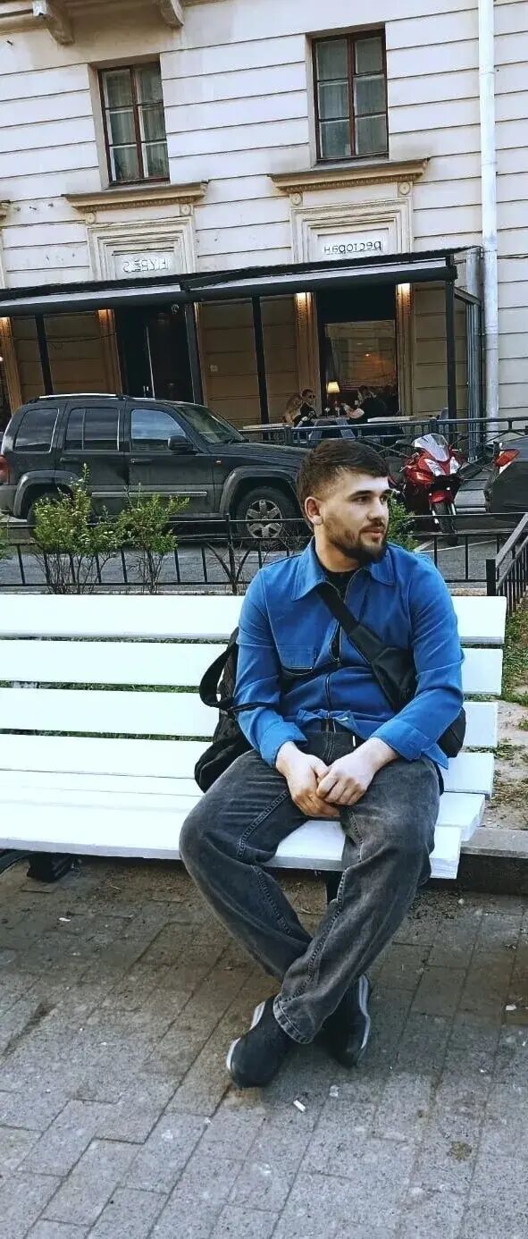 ���������� ������, ���� ������� Mmghjkoh, 30 ���, ������������ ��� ������, ����� � ���������