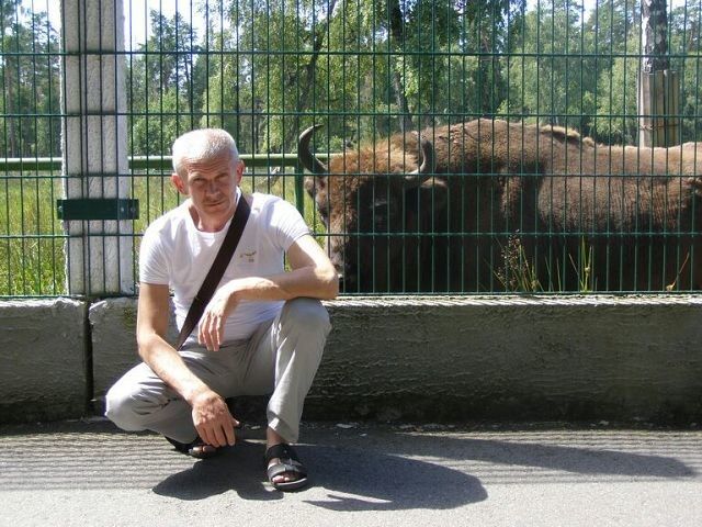 ���������� �����, ���� ������� ����, 102 ����, ������������ ��� ������