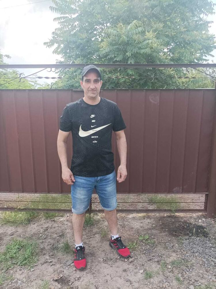 ���� 35372316 ������� ������, 41 ���, ���� ���������� � �������-��-����