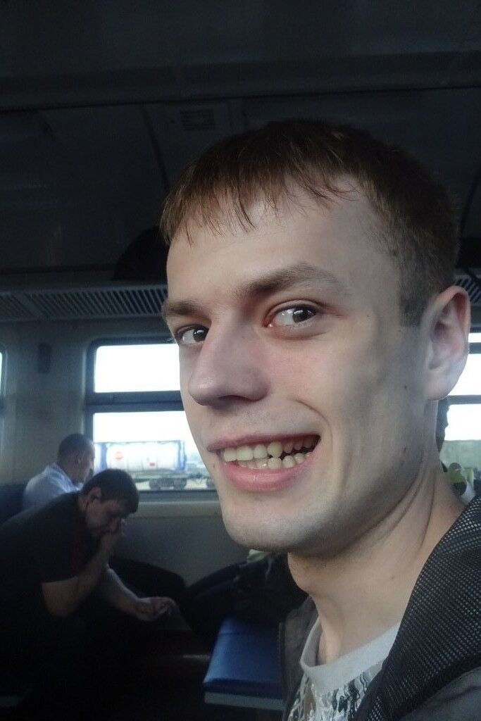  11609386  , 32 ,    -