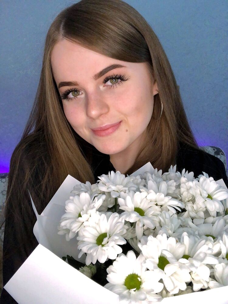 ���������� ������, ���� ������� ������, 24 ����, ������������ ��� ����� � ���������, c�������� ���������, ���������