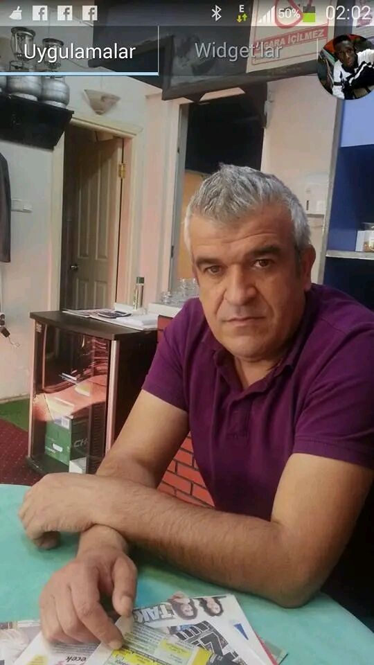  ,   Metin, 54 ,   ,   , c , 