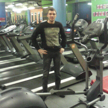 ���������� ������, ���� ������� ����, 39 ���, ������������ ��� ������, ����� � ���������, c�������� ���������