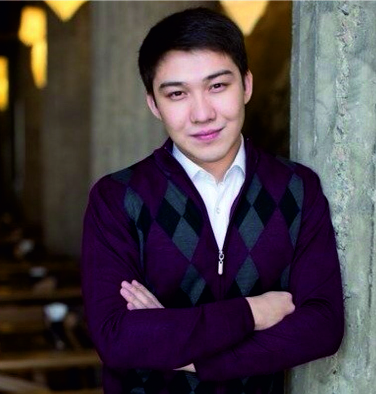 ���� 20485776 ������� ����, 45 ���, ���� ���������� � ����-����������