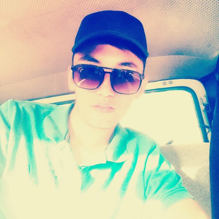  ,   Shalkar, 29 ,   ,   , c , 