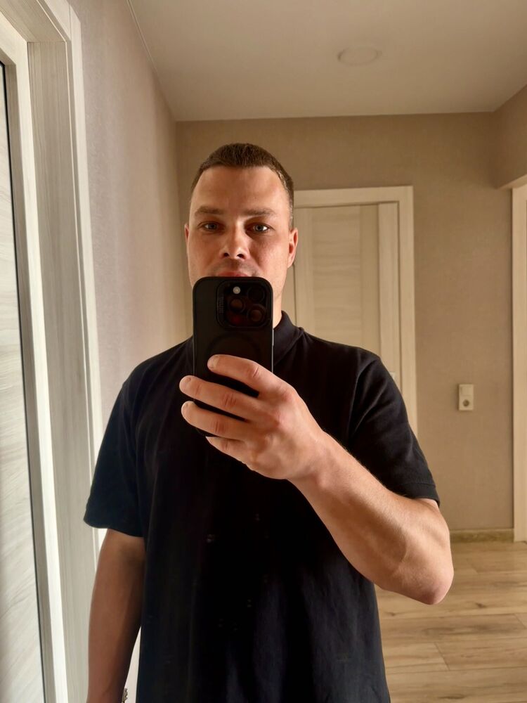 ���������� �����, ���� ������� Artur, 35 ���, ������������ ��� ������, ����� � ���������, c�������� ���������