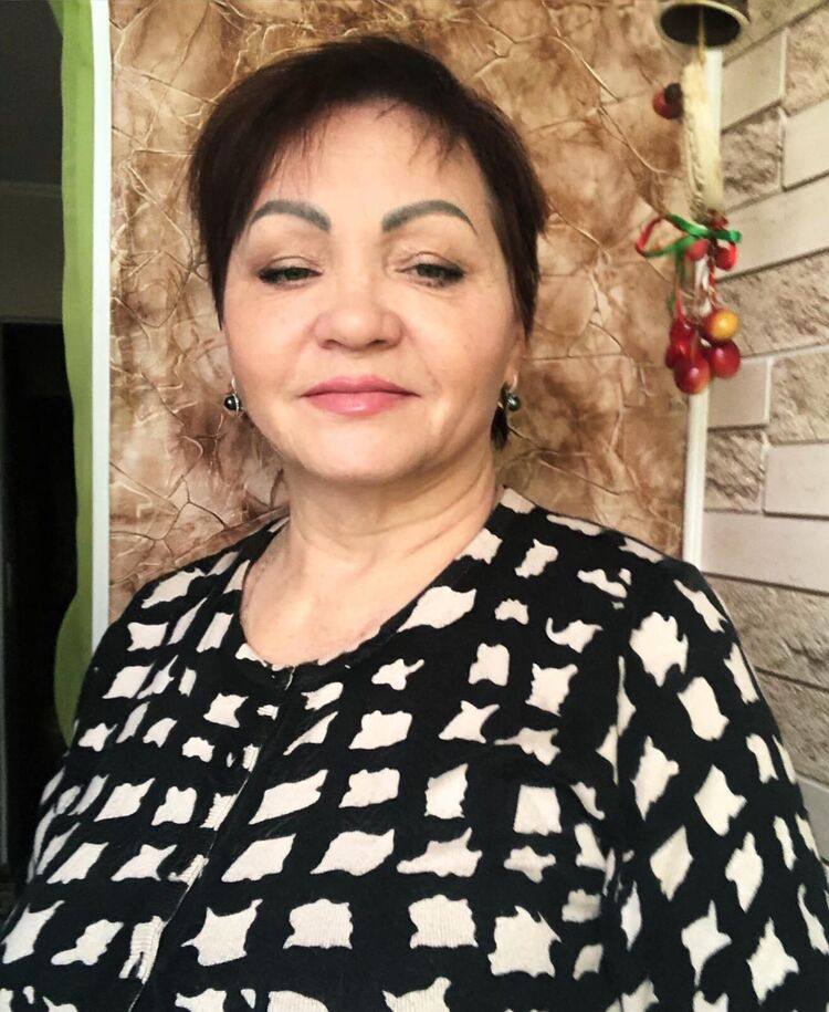 ���� 54406596 ������� �������, 65 ���, ���� ���������� � �����-����������