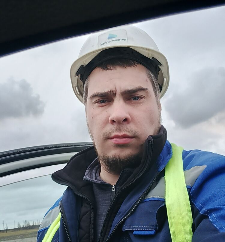 ���������� ��������, ���� ������� ����, 34 ����, ������������ ��� ������, ����� � ���������, c�������� ���������