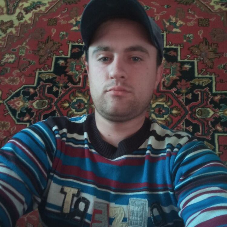 ���������� ������, ���� ����� ���� �������, 24 ����, ������������ ��� ������, ����� � ���������, c�������� ���������, ���������