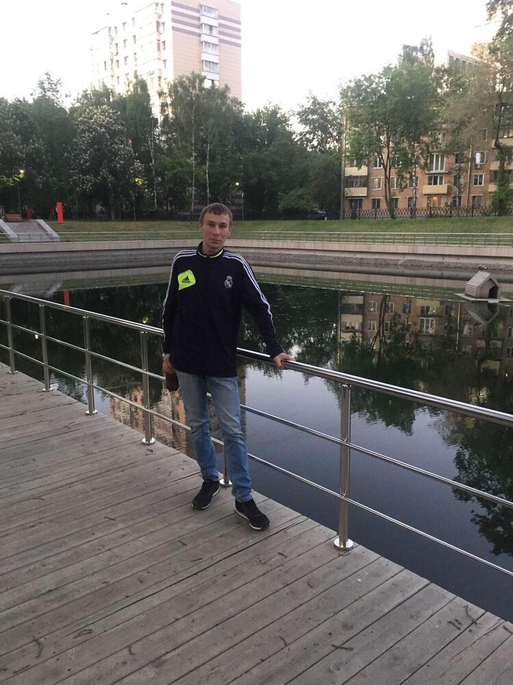 ���������� ������, ���� ������� ������, 31 ���, ������������ ��� ������, ����� � ���������, c�������� ���������