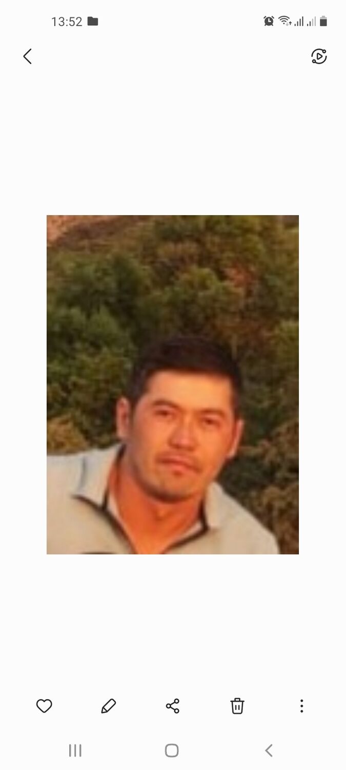 ���� 23828946 ������� ����, 38 ���, ���� ���������� � ��������