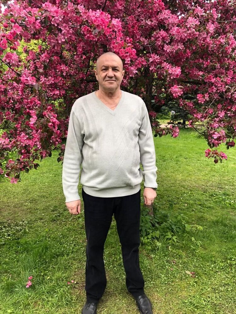 ���� 28502016 ������� ���������, 67 ���, ���� ���������� � ������