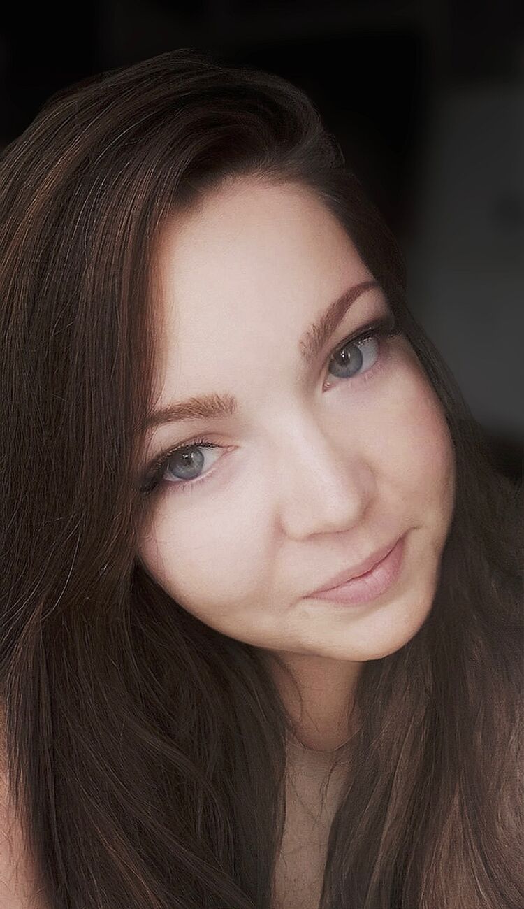 ���� 55939876 ������� �����, 34 ����, ���� ���������� � ����������