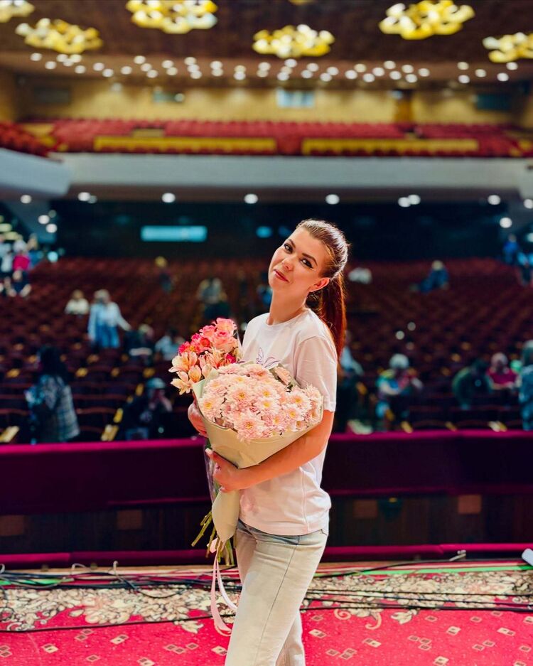 ���� 54823086 ������� �����, 35 ���, ���� ���������� � ������-���