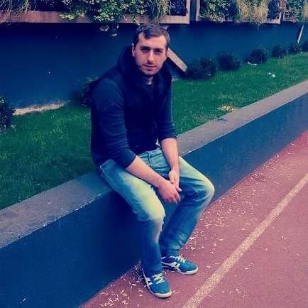  ,   Rudi, 38 ,   ,   