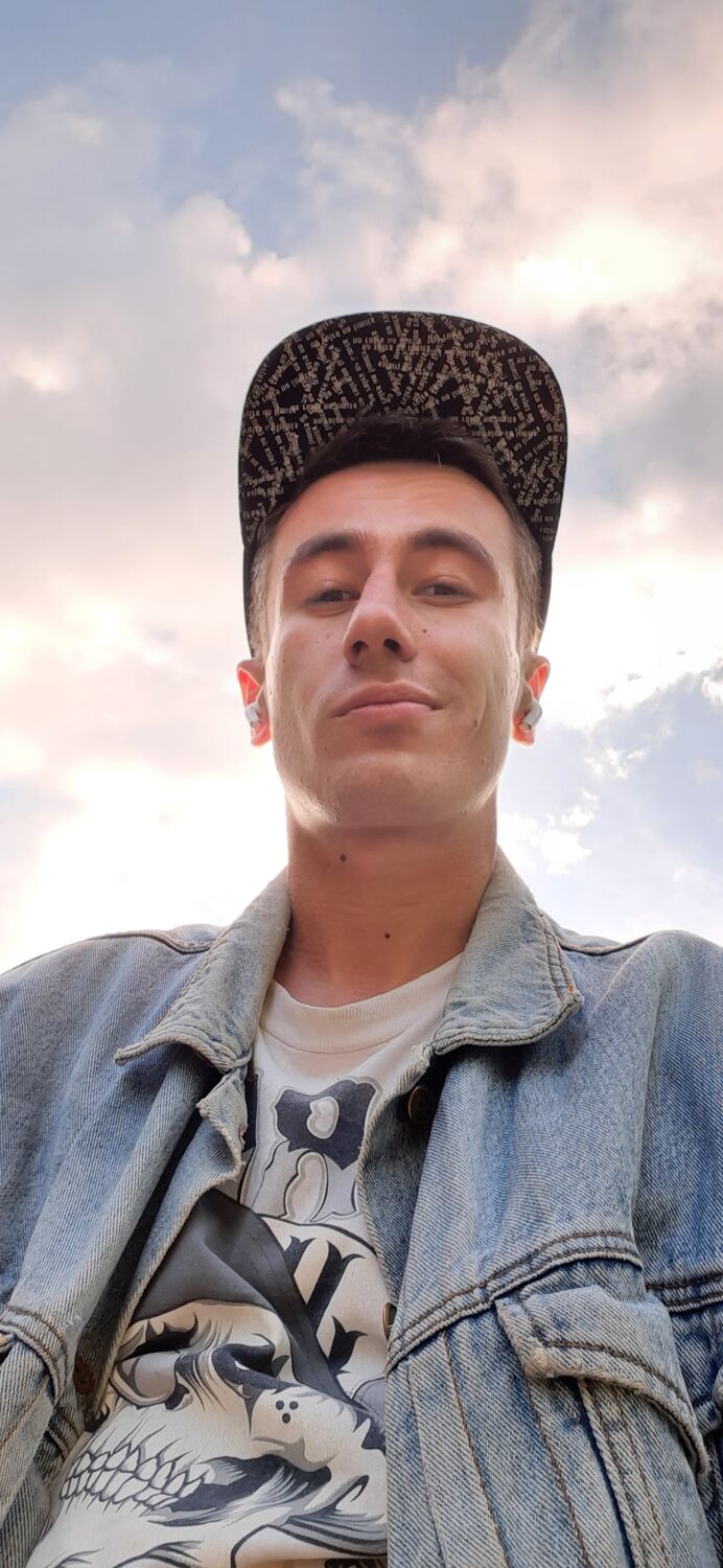 ���������� �����-���������, ���� ������� ���������, 31 ���, ������������ ��� ������, ����� � ���������, c�������� ���������, ���������