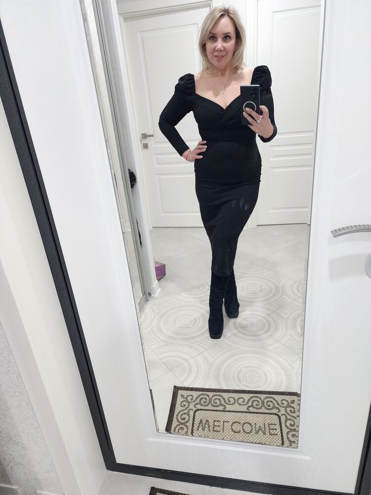 ���������� ������, ���� ������� Jyli, 41 ���, ������������ ��� ������, ����� � ���������, c�������� ���������