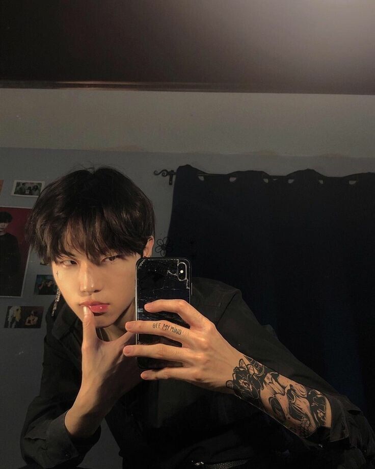 ���� 42352716 ������� �����, 26 ���, ���� ���������� � ������