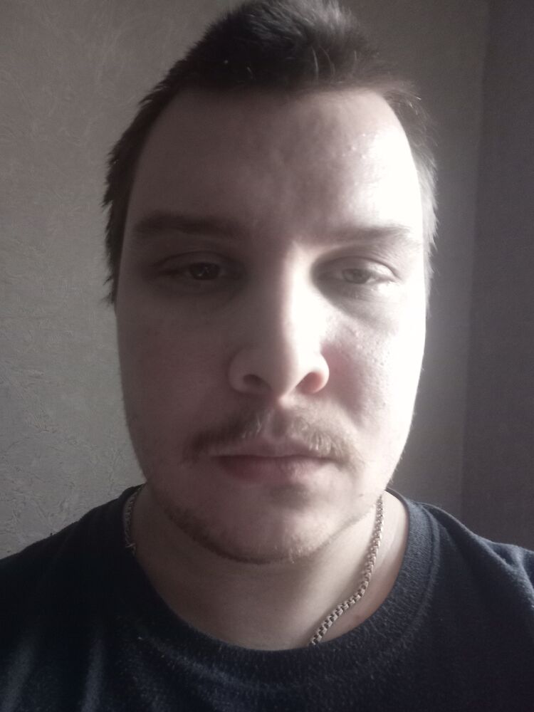 ���� 25354656 ������� ������, 42 ����, ���� ���������� � ���