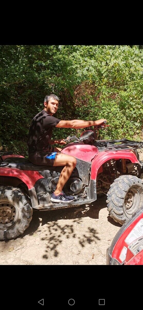 ���� 22057606 ������� �����, 37 ���, ���� ���������� � �������