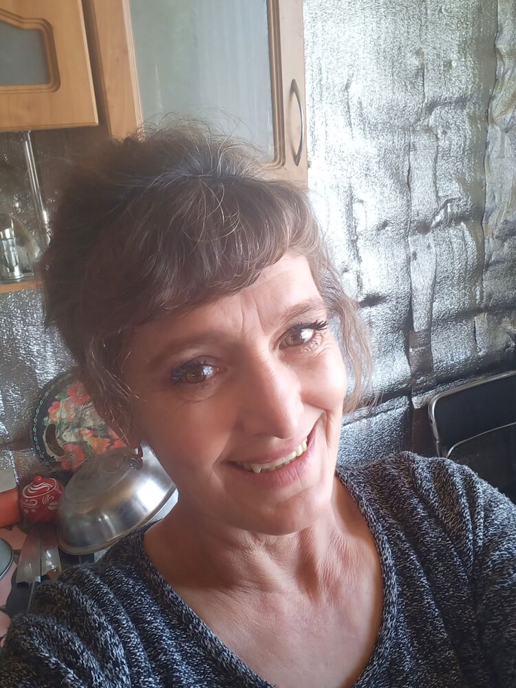 ���� 40287716 ������� ������, 54 ����, ���� ���������� � ����