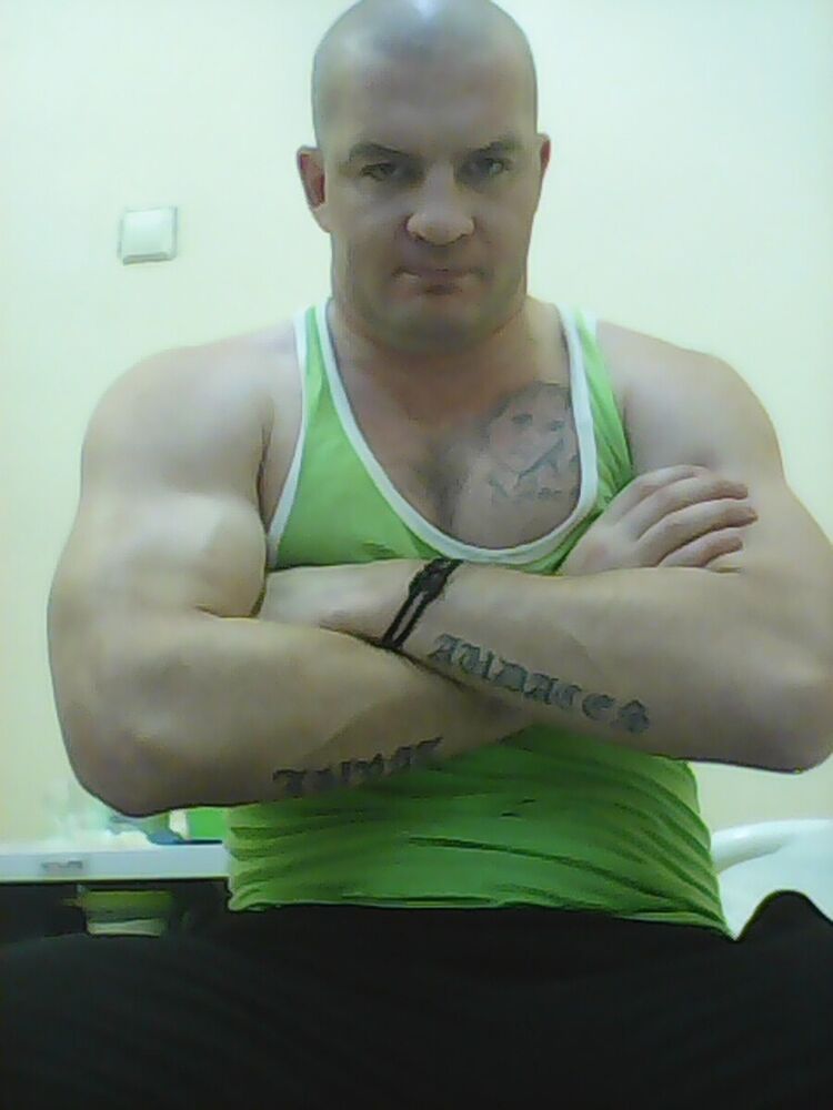  21620326  , 36 ,    