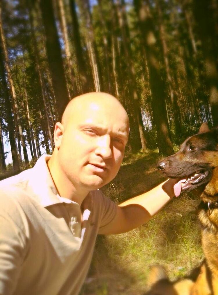 ���� 5302276 ������� �����, 35 ���, ���� ���������� � �������