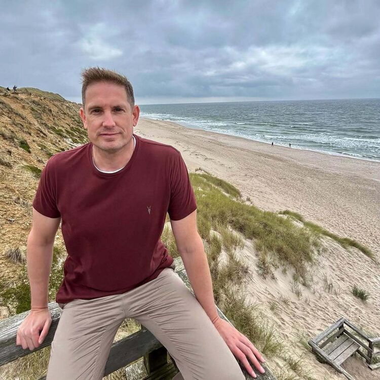 ���� 53431666 ������� ��������, 34 ����, ���� ���������� � ������