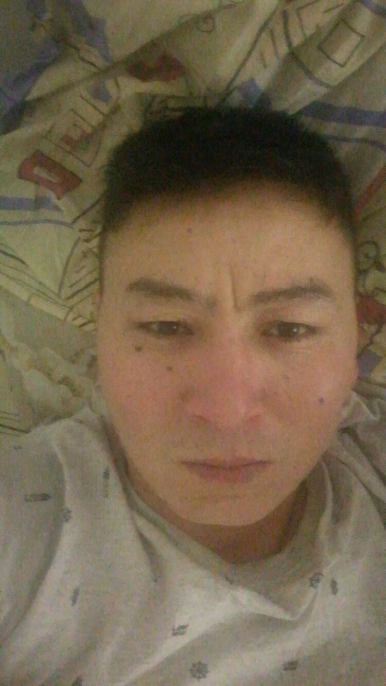  32312466  Joxa, 34 ,    