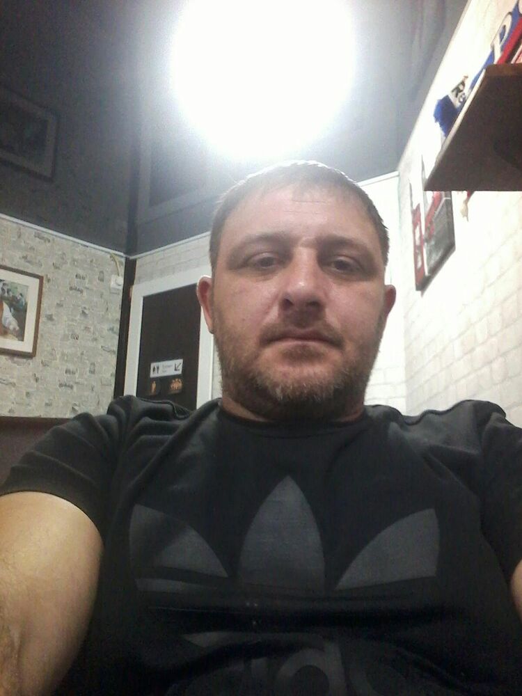  ,   A , 40 ,   ,   , c 