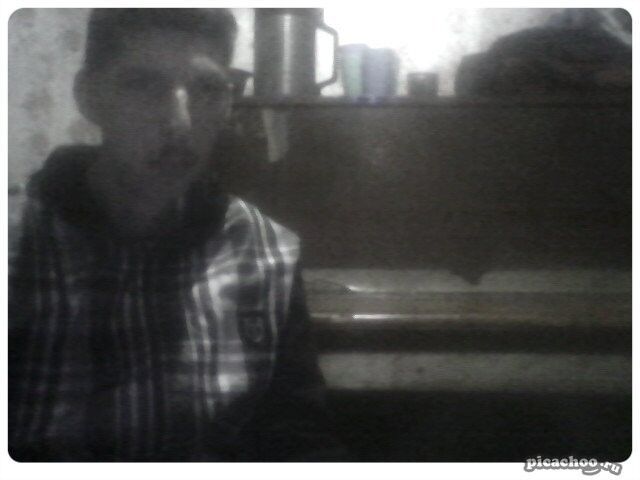  ,   , 62 ,   