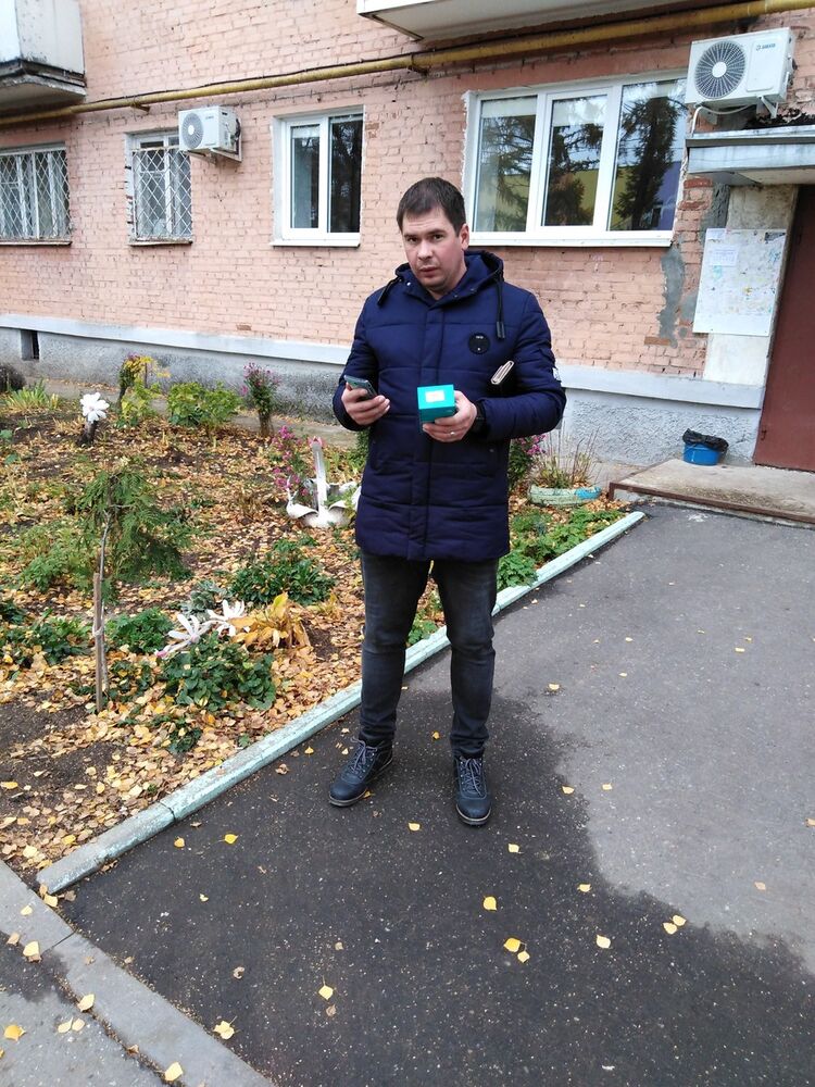 ���� 19056356 ������� �����, 36 ���, ���� ���������� � ���������