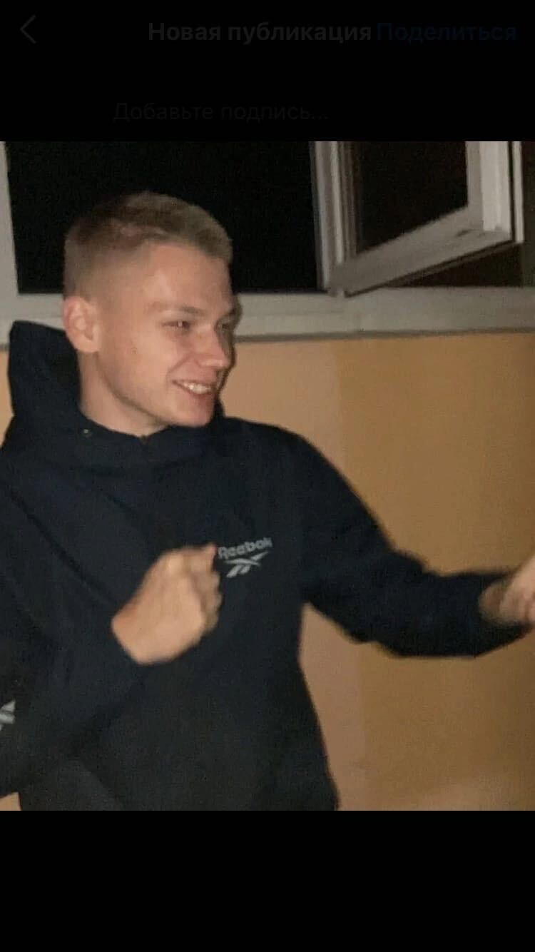 ���� 26345336 ����� ����, 23 ����, ���� ���������� � �����