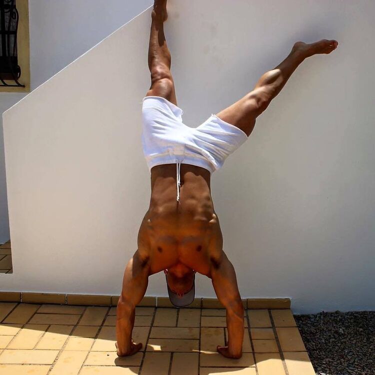 ���������� ������-��-����, ���� ������� �������, 43 ����, ������������ ��� ������