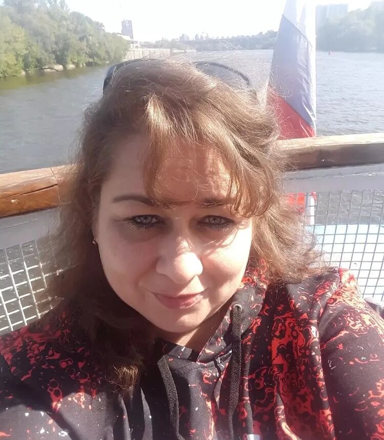  ,   , 47 ,   c , 