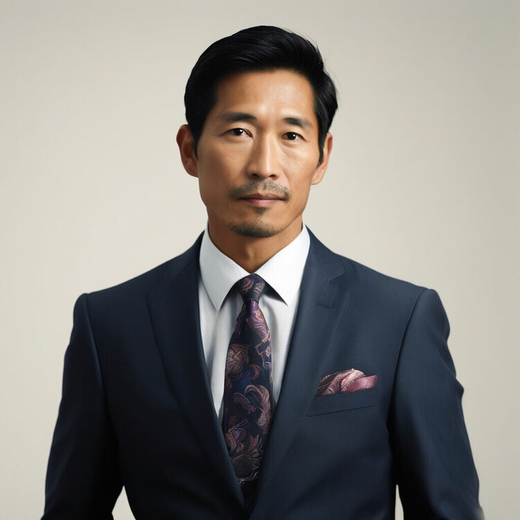 ���� 56158606 ������� �������, 32 ����, ���� ���������� � ����-�����������