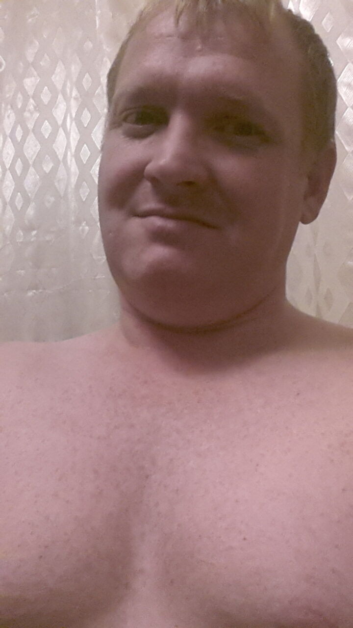  -,   , 40 ,     , c , 