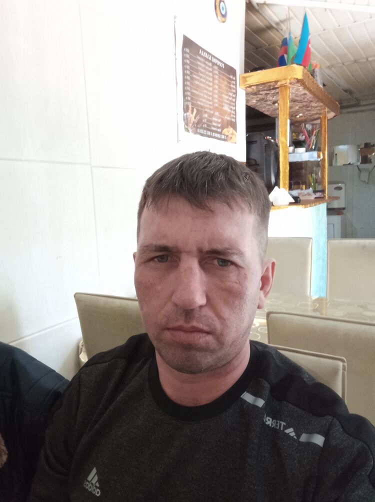 ���� 33374696 ������� ������, 34 ����, ���� ���������� � ��������������