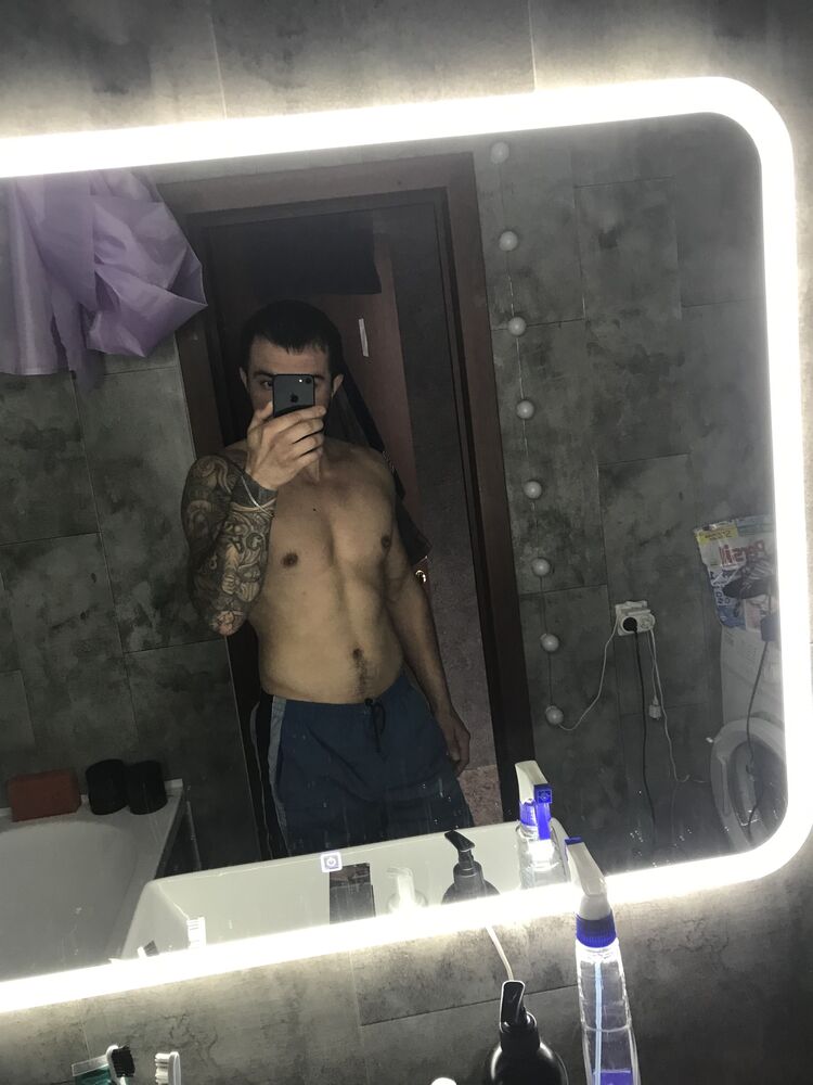 ���������� �����, ���� ������� ����, 29 ���, ������������ ��� ������, ����� � ���������, c�������� ���������, ���������