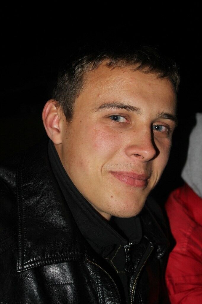 ���� 22558966 ������� ����, 33 ����, ���� ���������� � ��������������