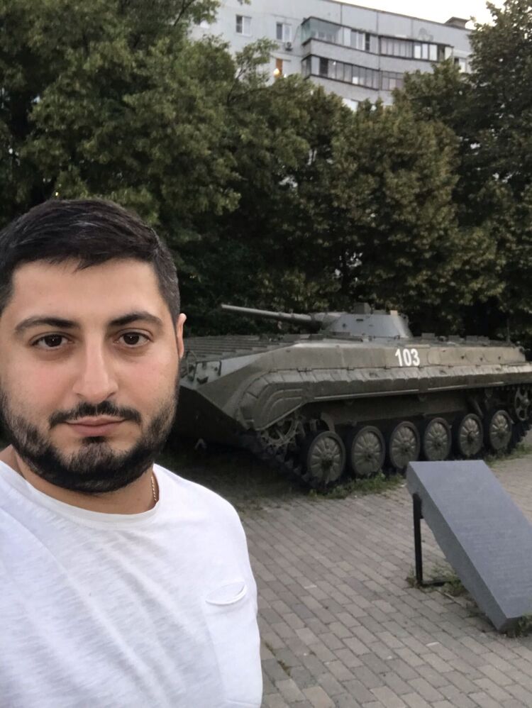 ���������� �����-���������, ���� ������� �������, 42 ����, ������������ ��� ������, ����� � ���������, ���������