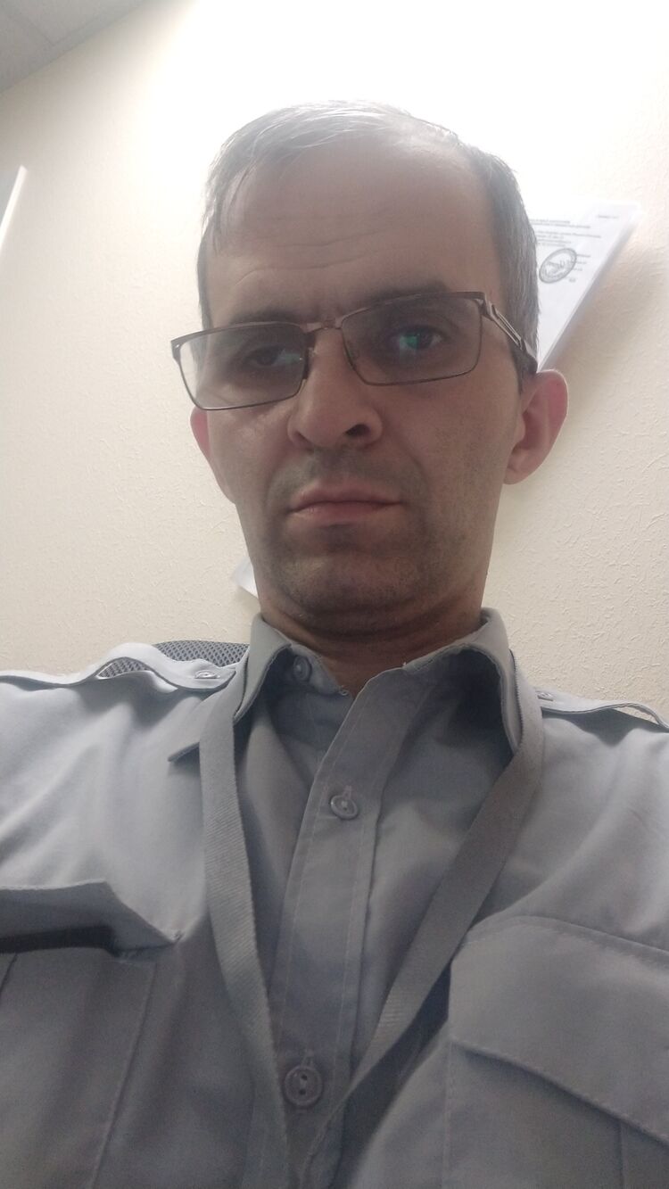 ���� 25608736 ������� ��������, 41 ���, ���� ���������� � �����-����������