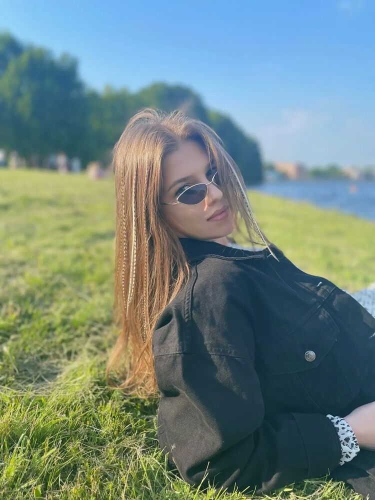 ���� 47307706 ������� �������, 25 ���, ���� ���������� � ������