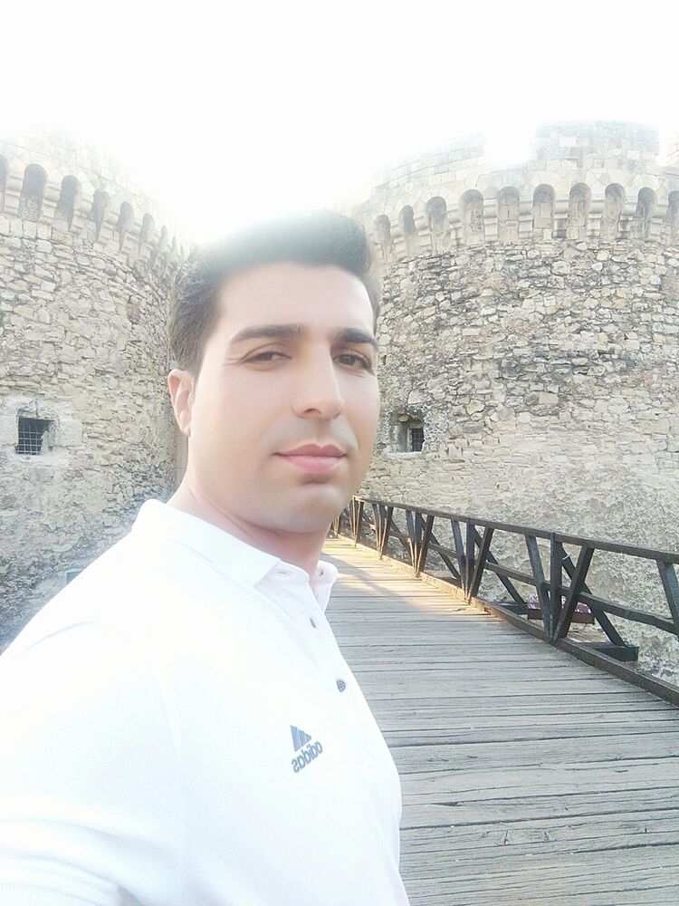 ���� 16723926 ������� Rad, 41 ���, ���� ���������� � �����