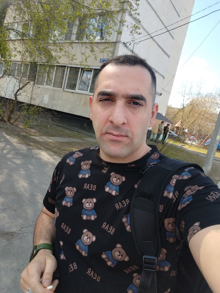  34235786  , 31 ,    -