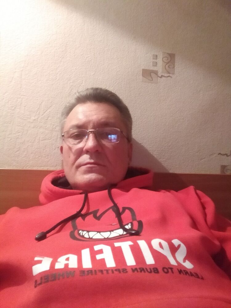   ,   , 60 ,   ,   , c 