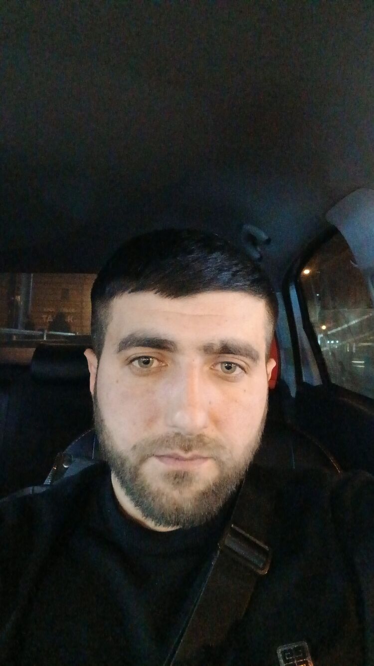 ���� 56261646 ������� ����, 33 ����, ���� ���������� � �����-����������